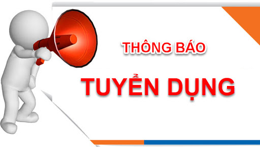 THÔNG TIN TUYỂN DỤNG CÔNG TY CƠ ĐIỆN MINH ĐĂNG THÁNG 2/2022